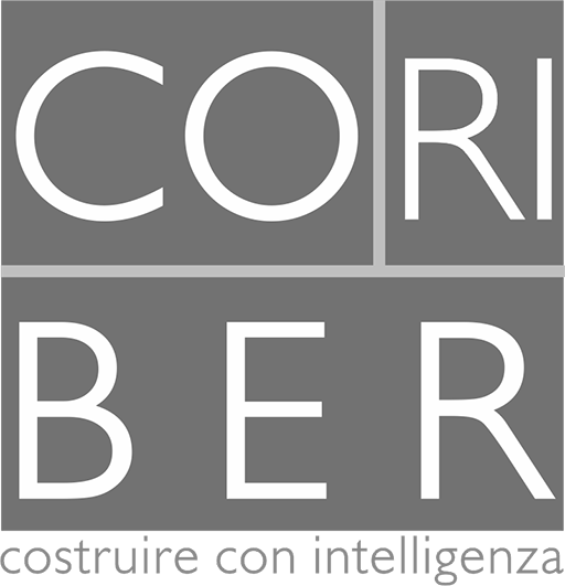 Coriber Srl