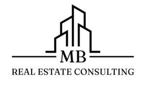 MB Real Estate Consulting